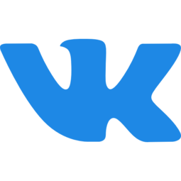 ВКонтакте