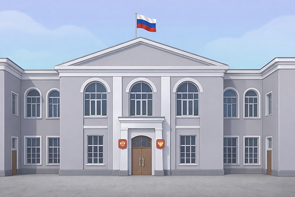 О проведении публичных слушаний по проекту «Схема теплоснабжения муниципального образования городской округ город Рубцовск Алтайского края до 2044 года»