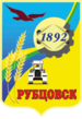Главная