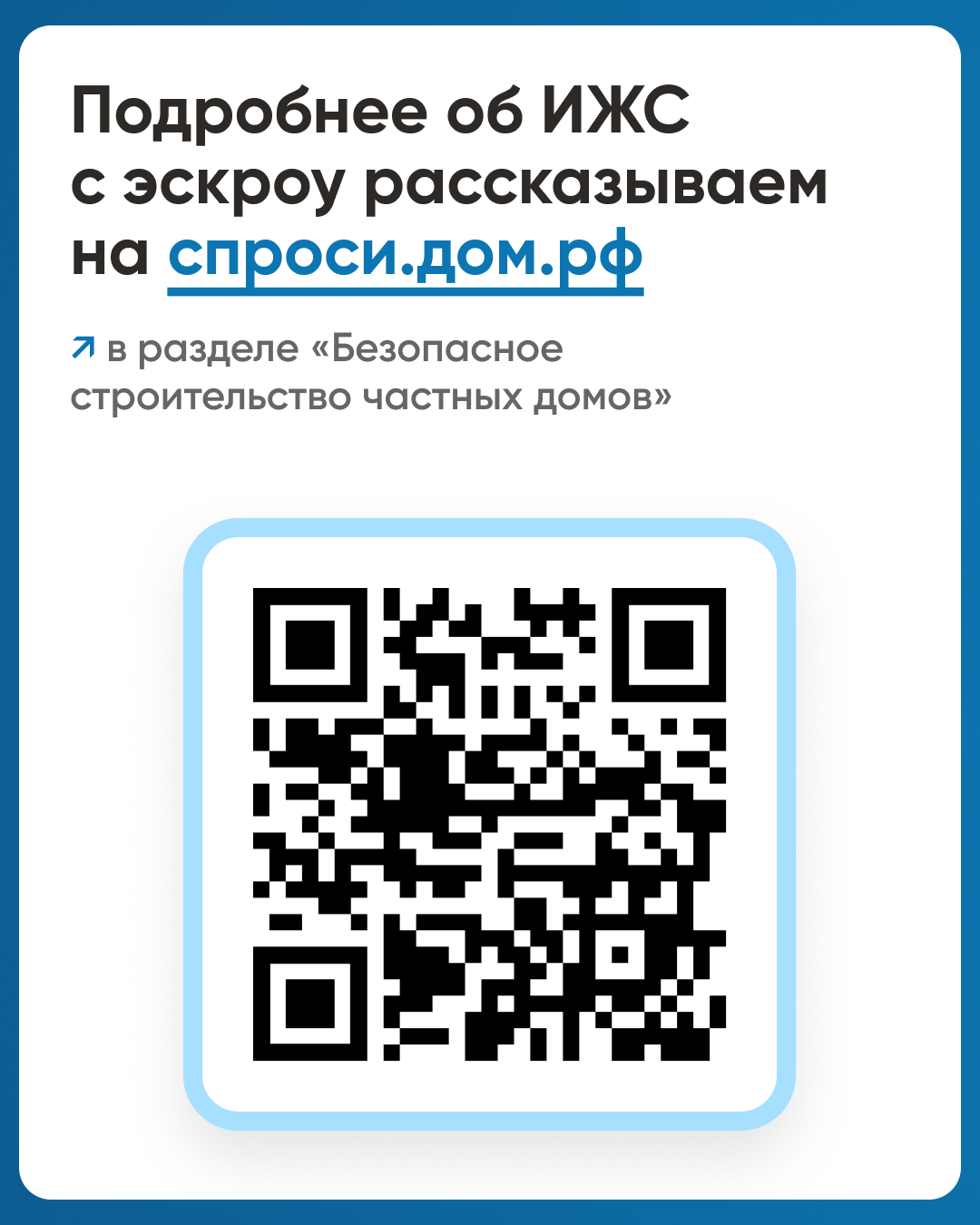 Подробности по qr-коду