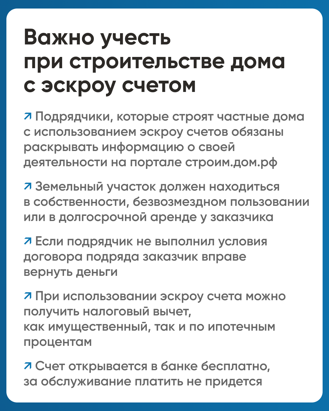 Некоторые уточнения