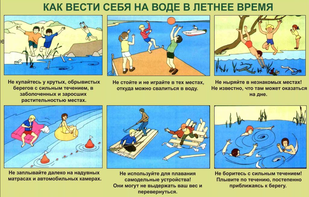 http://vol-adm-bryansk.ru/wp-content/uploads/2022/06/%D0%BA%D0%B0%D0%BA-%D0%B2%D0%B5%D1%81%D1%82%D0%B8-%D1%81%D0%B5%D0%B1%D1%8F-%D0%BD%D0%B0-%D0%B2%D0%BE%D0%B4%D0%B5-%D0%BB%D0%B5%D1%82%D0%BE%D0%BC-1024x653.jpg
