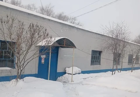 СГК проведет замещение котельной 