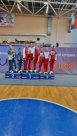 Звёзды Алтая