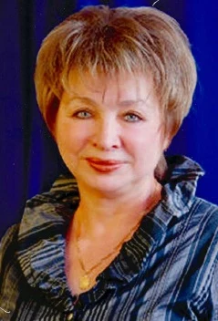 В.Ю. Удод