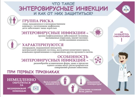 памятка