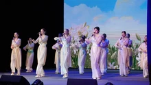 Афиша культурных мероприятий