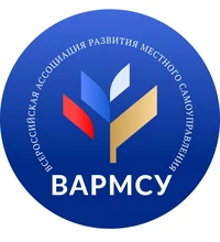 ВАРМСУ