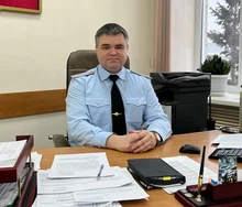 Гранкин на фото
