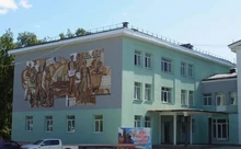 ДК Тракторостроитель