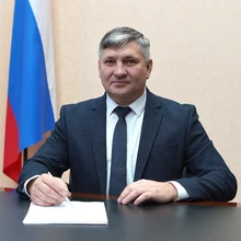 И.А. Башмаков