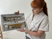 Юлия Кононова 