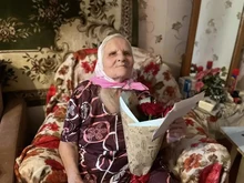 К.Р. Швыркова