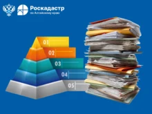 выписки 