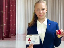Кира Шнайдер