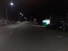 ДТП
