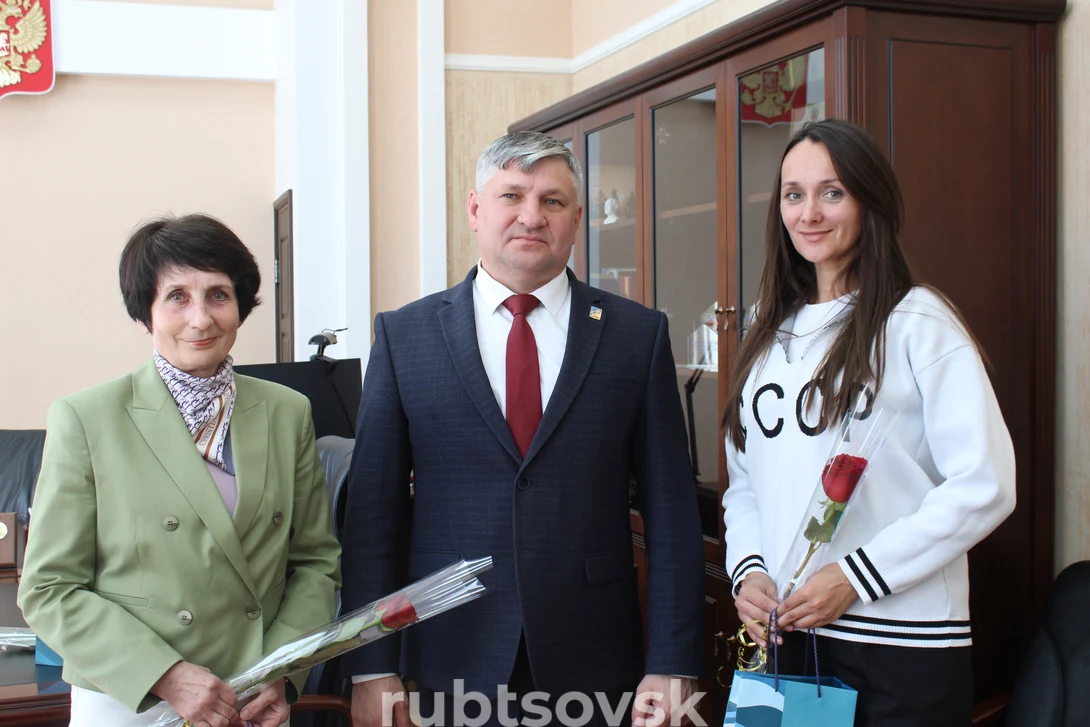 Конкурс
