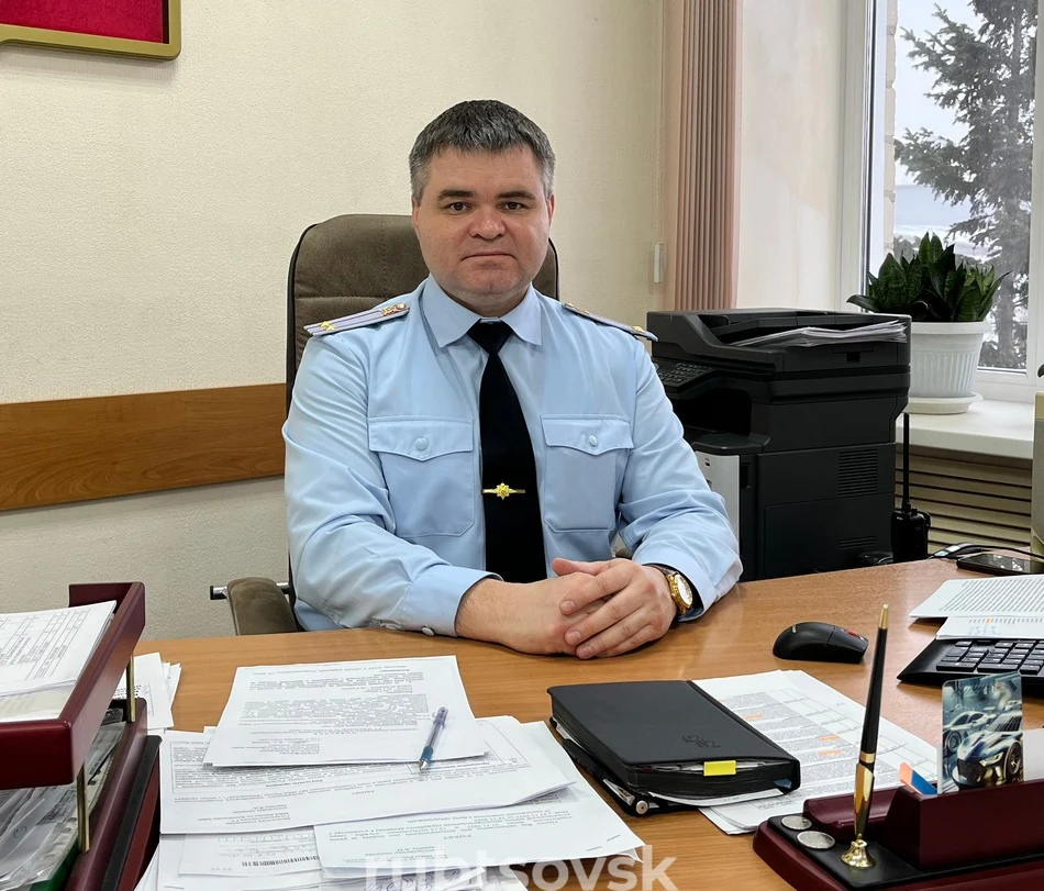 Гранкин на фото