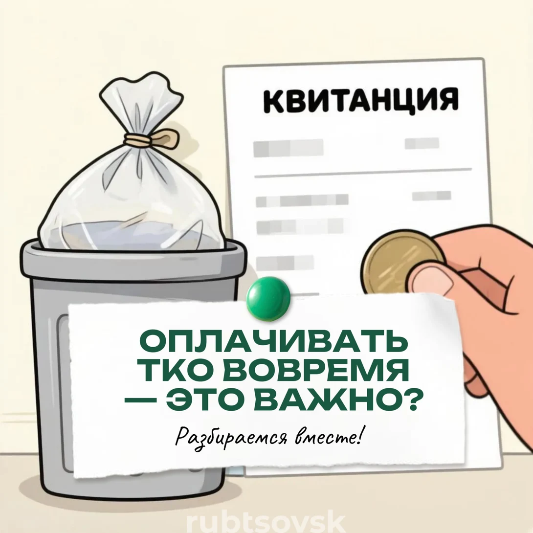 ТКО-Сервис