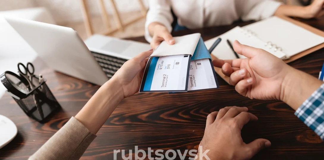 Роспотребнадзор