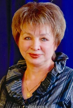 В.Ю. Удод