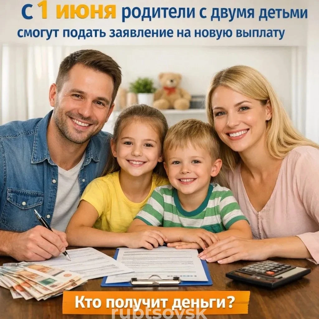 баннер