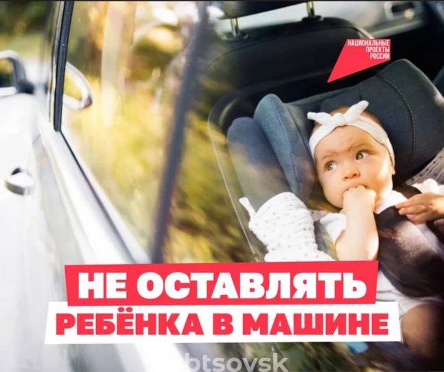 Нацпроекты РФ