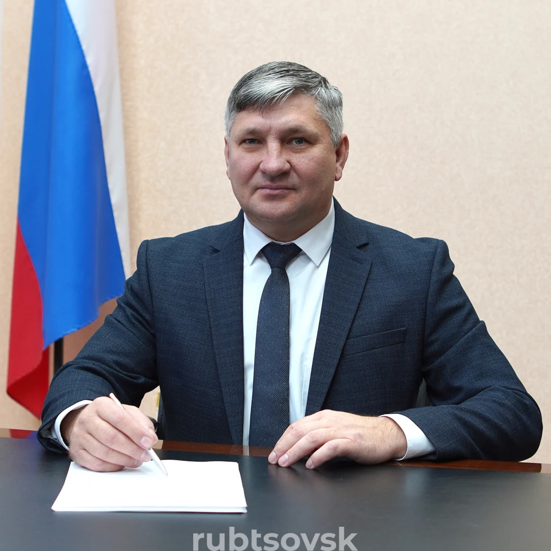 И.А. Башмаков