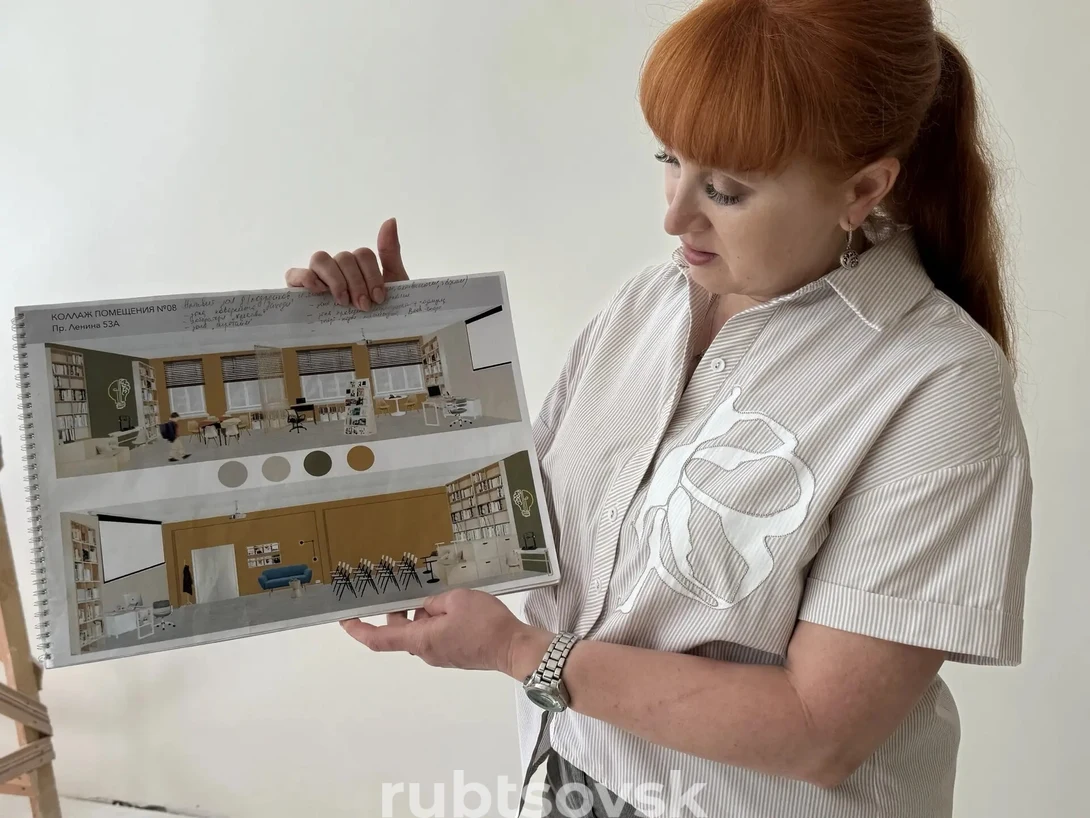 Юлия Кононова 