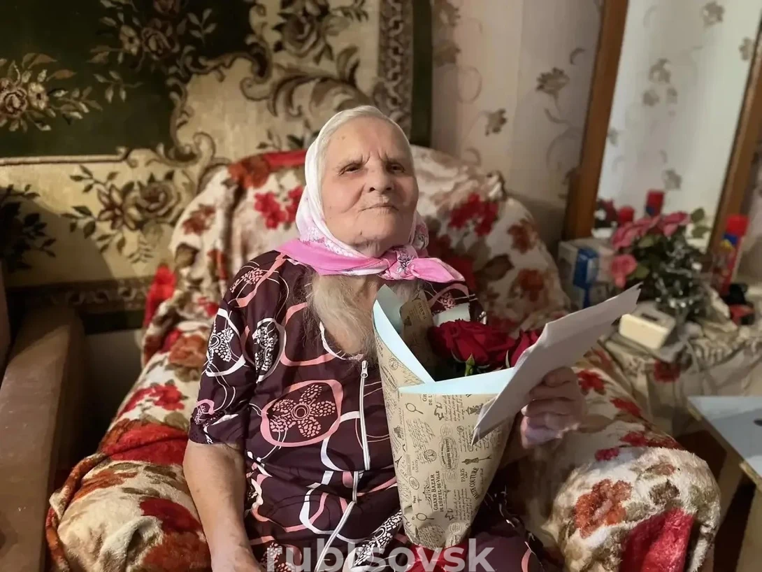 К.Р. Швыркова