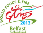 logo.jpg