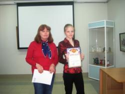 img_4437_h.jpg