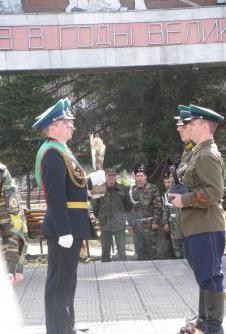 img_1448_v.jpg