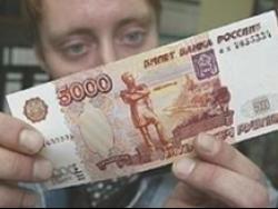 newspic_big_h.jpg