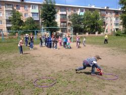 image_12_h.jpeg