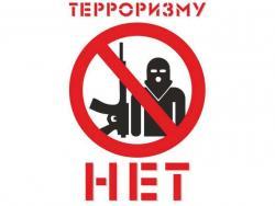 img11_h.jpg