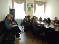 uchastniki_dsc03248_konferenciya_h.jpg