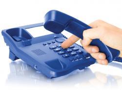 phone_h.jpg