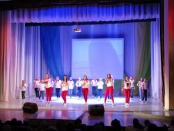 img_20180201_130249_h.jpg