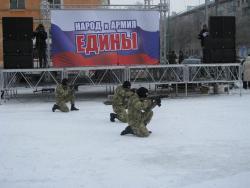 izobrazhenie_031_h.jpg
