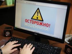 news_severinform.ru__h.jpg