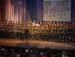 1hor_kadet_mbou_kadetskaya_sosh_2_g.rubcovska_h.jpg