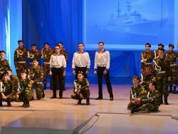 vokalnaya_gruppa_kadet_mbou_kadetskaya_sosh_2_g.rubcovska_h.jpg