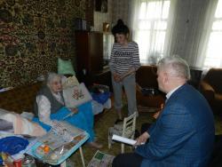 dscn9962_h.jpg