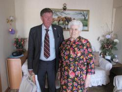 img_6147_h.jpg