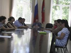 img_5909_h.jpg
