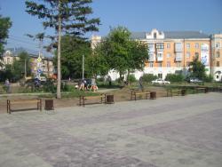 img_6062_h.jpg