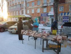 img_7935_h.jpg