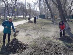 img-20190412-wa0009_h.jpg