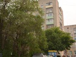 v_rubcovske_ustanovili_pervyy_lift_po_programme_kapitalnogo_remonta_h.jpg